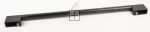 Oven Door Handles - 00026945 Handle [Bosch Siemens]