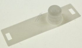 Samsung Sealing Materials - Da63-01100a Gasket Home Bar-s-w et-pjt Silicone