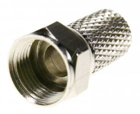Triax F-plug - Sfc 070 F-plug Sfc 070