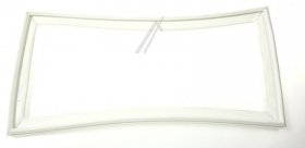 Freezer Door Seal - 1031123 Seal For Freezer (397x192) W [Amica]