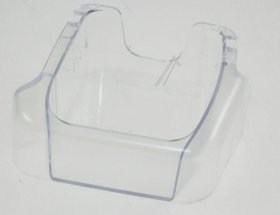 Refrigerator - Freezer Door Shelf - 4828330100 C00865878 Door Shelf (wd-beko-right) [Arcelik]