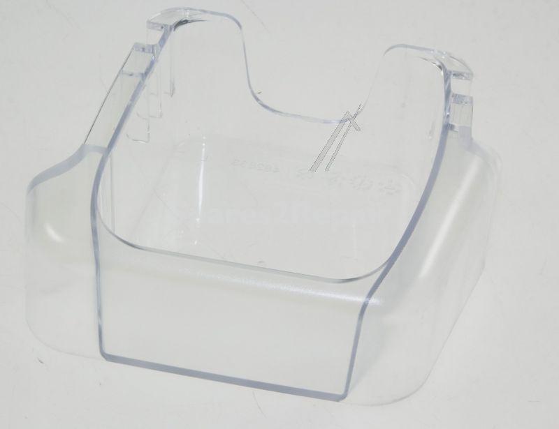 Refrigerator - Freezer Door Shelf - 4828330100 C00865878 Door Shelf (wd-beko-right) [Arcelik]