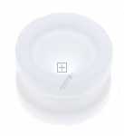 Samsung Housing - De61-01018a Holder-support(rear) aurora Project tefr