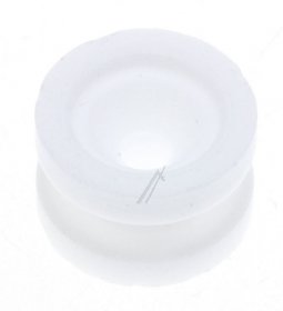 Samsung Housing - De61-01018a Holder-support(rear) aurora Project tefr