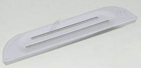 Hisense Gorenje Condensed Water Container - Hk1511041 Water Deflector