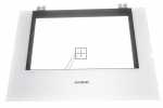 Housing Part - 11021681 Housing Part (1200w) [Bosch Siemens]