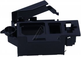 Fixings And Brackets - 5313249511 Switch Holder (pc+abs)ecamtft [Delonghi]