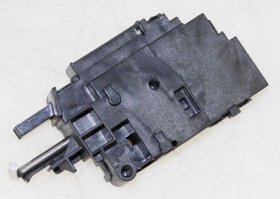 Door Lock - 00068365 Lock-mechanical [Bosch Siemens]