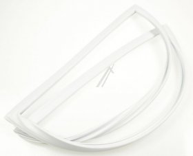 Refrigerator Door Seal - 1023109 Seal For Refrigerator Door (673x478) W [Amica]