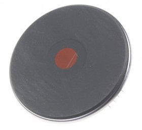 Hisense Gorenje Hot Plate - 703347 Hot Plate Rapid 230v 1500w D145