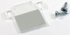 Hisense Gorenje Mounting Parts - 535705 Attachment Bag Dw30 Status Light Assembly