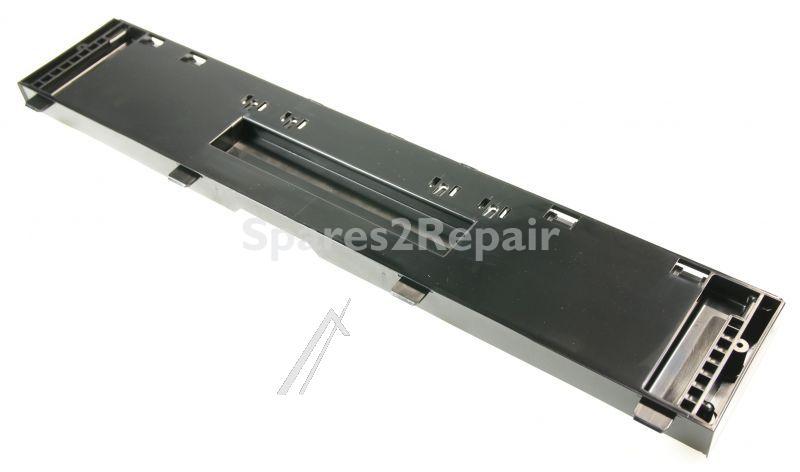 Hisense Gorenje Operating Unit Screen - 520541 Control Panel Fi 30 2 9005