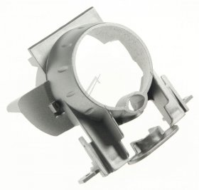 Pressure Controller - 4847990500 C00867164 Water Dyspens Gate [Arcelik]