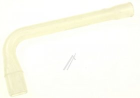 Hose - 2902150100 C00961108 Pipe [Arcelik]