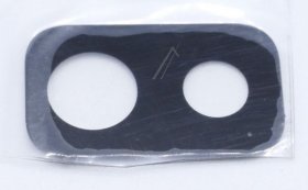Samsung Camera Glass - Gh64-06826a Window Display-cam