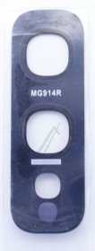 Samsung Camera Glass - Gh64-07164a Window Display-cam_black