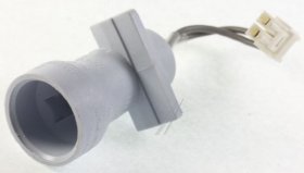 Hisense Gorenje Light Holder - 366511 Lampholder