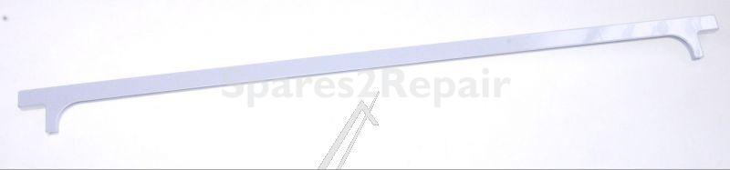 Profile - 4866560200 C00894248 Bar Glass 60cm [Arcelik]