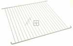 Grid - 140037726019 Wire Shelf 7801 413x370mm [Electrolux Aeg]