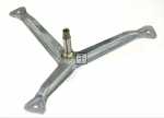 E.b.i. Drum Spider - 701 Bearing Cross Equiv For Indesit C00089734