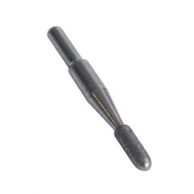 Needle File - 30884803 Conical Buffer [Babyliss]
