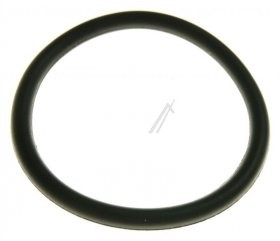 Smeg Sealing Materials - 750210077 Ring