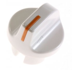 Smeg Control Knobs - 694971233 Tap Knob