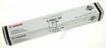 Canon Toner Cartridge - C-exv34 3782b002 Toner Cartridge Black 25k
