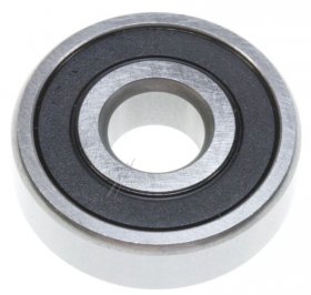 Findling Walzlager Ball Bearing Water proof - 6200llu Ball Bearing Nsk