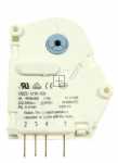 Hisense Gorenje Timer - Dbzc-1210-16g Hk1119140 Timer