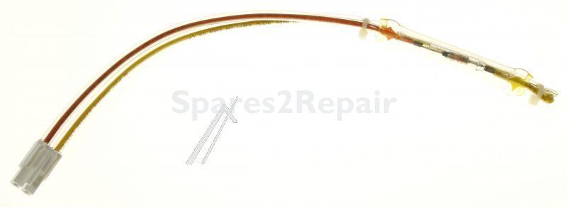 Hisense Gorenje Thermostatic Fuse - Hk1078497 Temperature Fuse