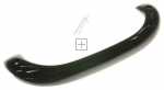 Hisense Gorenje Handle - 278539 Handle