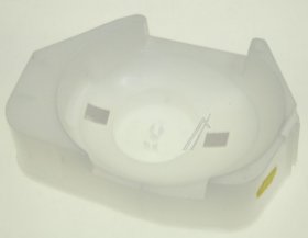 Liebherr Evaporator - 594065400 Rear Wall Evaporator Niche 1400