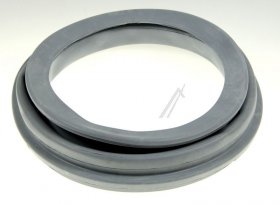 Door Seal Washing Machine - 09024589 Door Gasket [Candy Hoover]