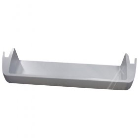 Brandt Refrigerator - Freezer Door Shelf - 45x3495 Door Shelf Box