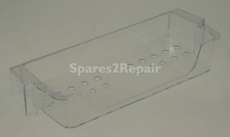 Refrigerator - Freezer Door Shelf - 4863870200 C00873618 Doorcase Refrigerator [Arcelik]