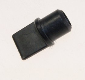 Square Plug - 534949 Plug [Delonghi]