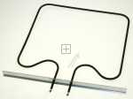 Atag Bottom Element Oven - 88028549 34723 Element Bottom 1150w