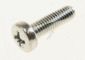 Screw - 20825575 Vida On Tekerlek Gr (37007079)fantom [Vestel]
