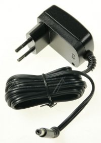 Babyliss Battery Charger/discharger - Adaptor