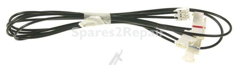 Hisense Gorenje Harness - 414665 Wiring Harness Ap Fb Ra Rb Td-70 Ul4