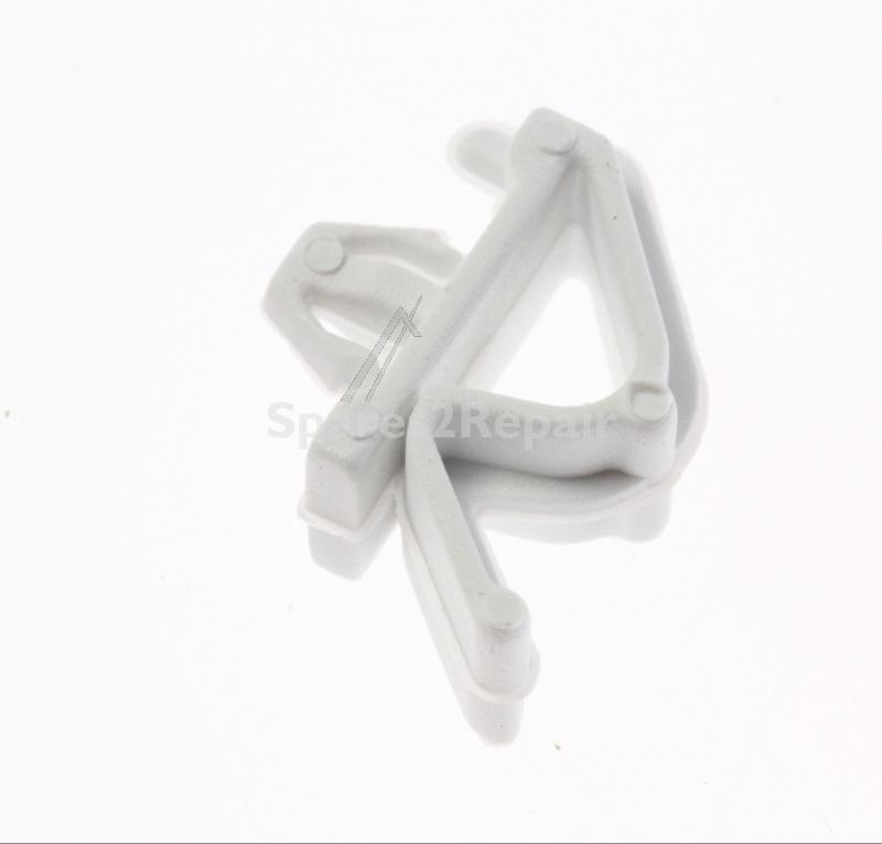 Fixings And Brackets - 00022710 Holder [Bosch Siemens]