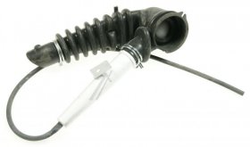 Form Tube - 2855700500 C00917957 Hose Assembly [Arcelik]