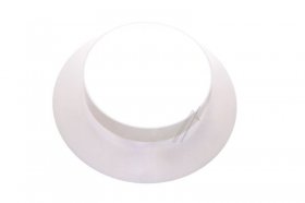 Nedco Reducing Ring - 5117 Tube Reduction 100-150mm