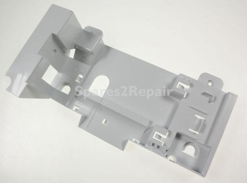 Haier Fixings And Brackets - 0060221175 49046136 Support Icemaker