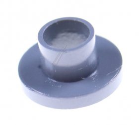 Fischer Elektronik Isolating Nippel - In100sw Insulating Bush To3, To66, Sot9