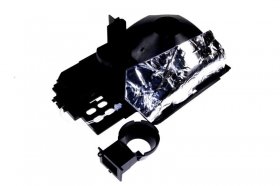Cup - 00641809 Container [Bosch Siemens]