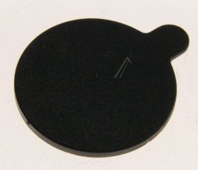 Casing Cover - 00420193 Cover [Bosch Siemens]
