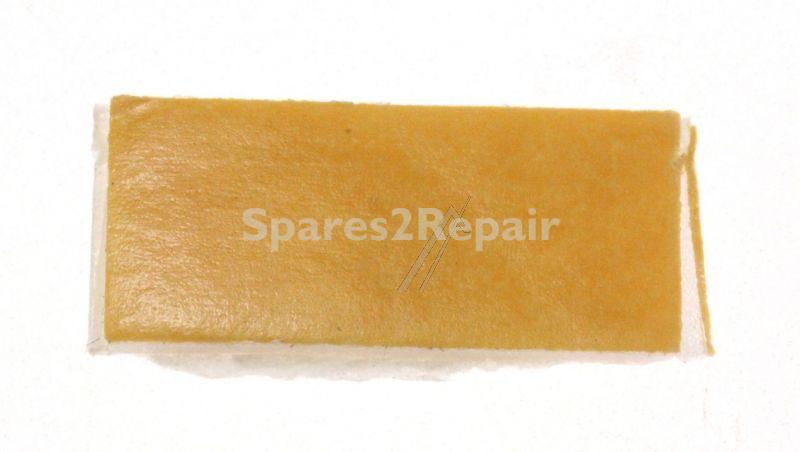 Sealing Materials - 00616399 Sealing Strip [Bosch Siemens]