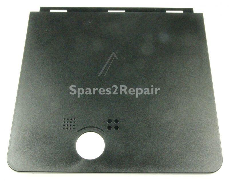 Flap - 00704349 Latch [Bosch Siemens]